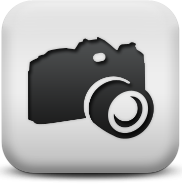 Camera Icon, link to image